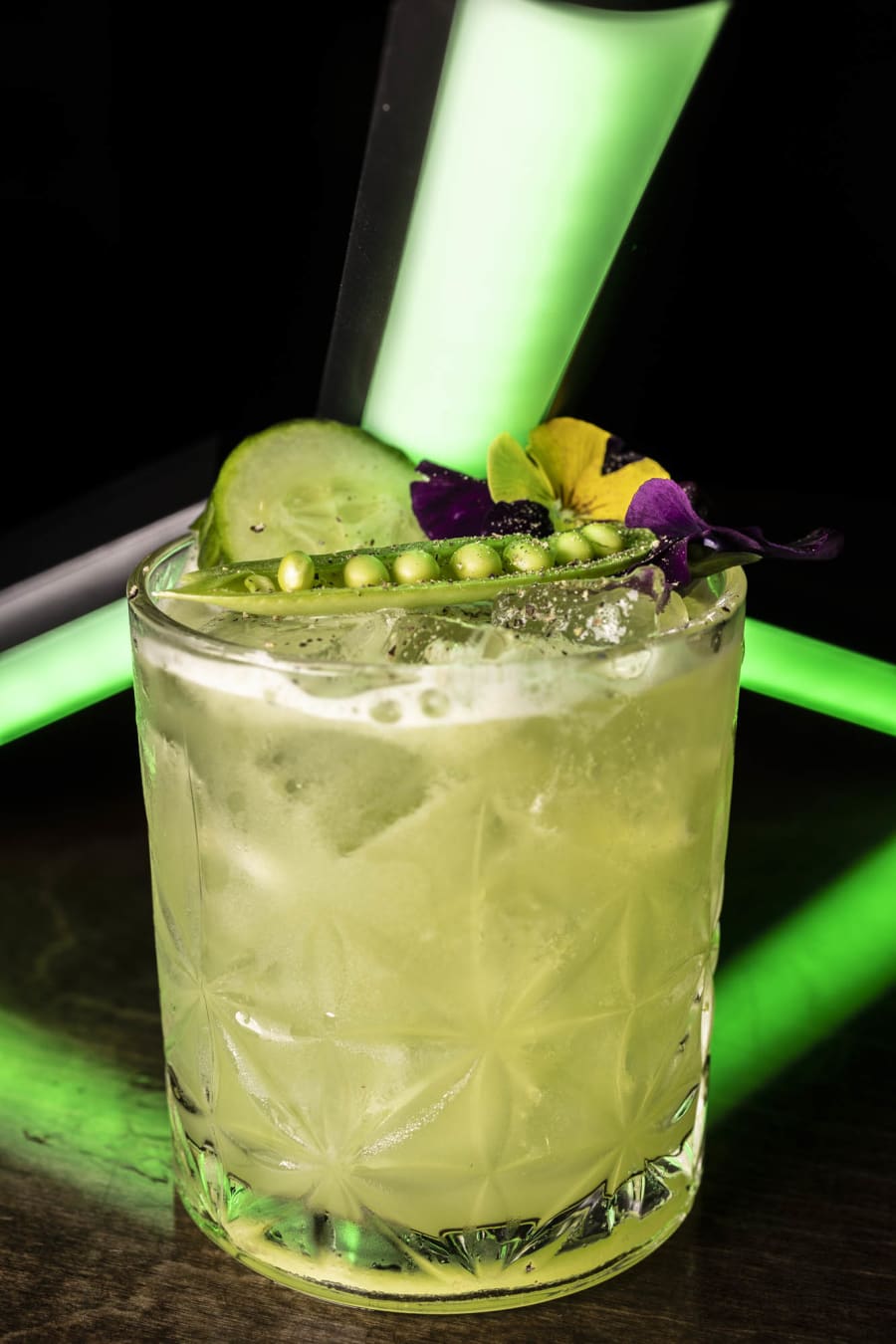 Tequila Daisy – photo 3